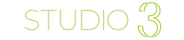 STUDIO 3