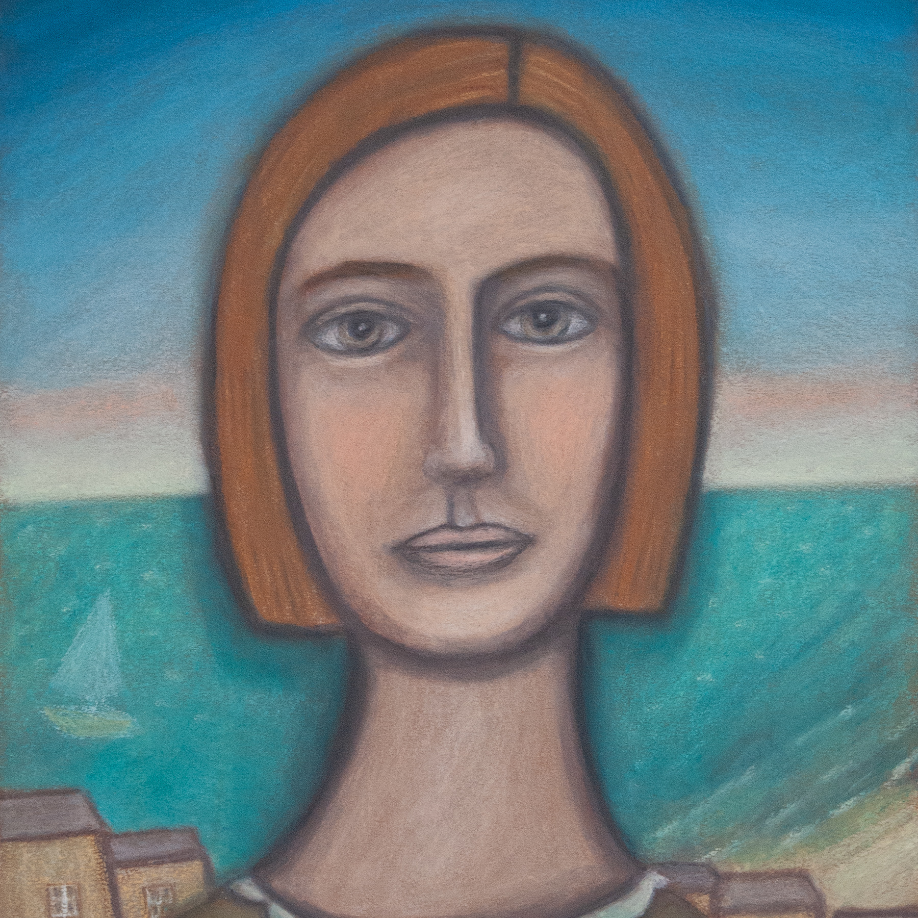 Sandy Wallis