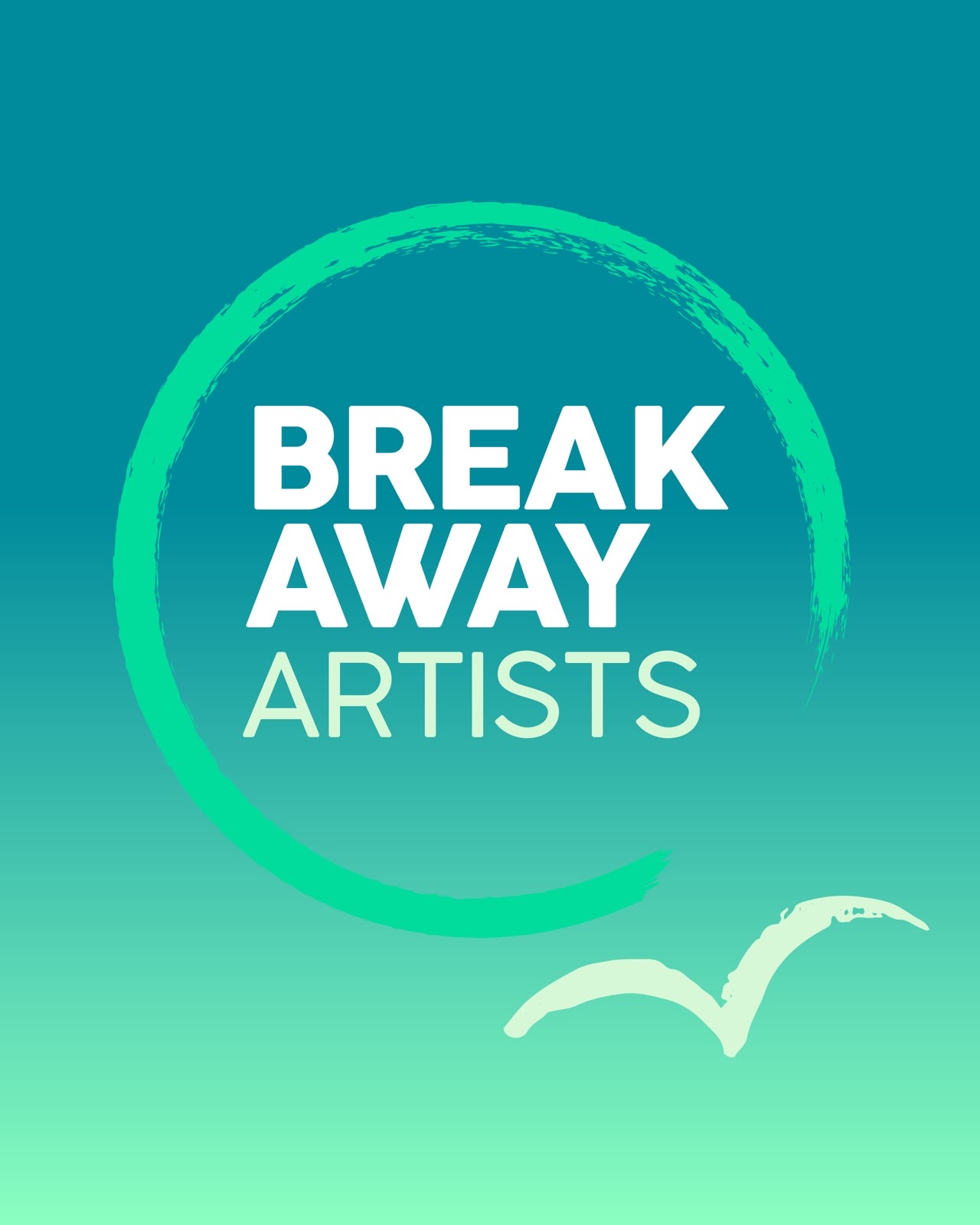 Breakaway Artists